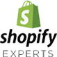 Shopify Expert