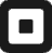 Square Inc