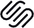 Squarespace
